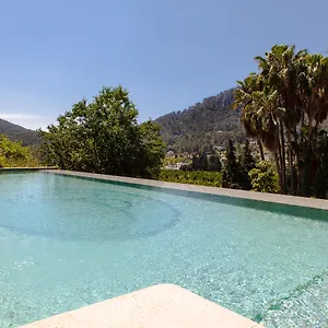 Son Galceran (adults Only) Vakantieboerderij