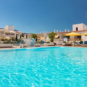 mar-y-sol-spa-and-sport.tenerifehoteles.net/
