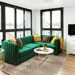 https://apartament-golden-place-2.krakowhotelspoland.com